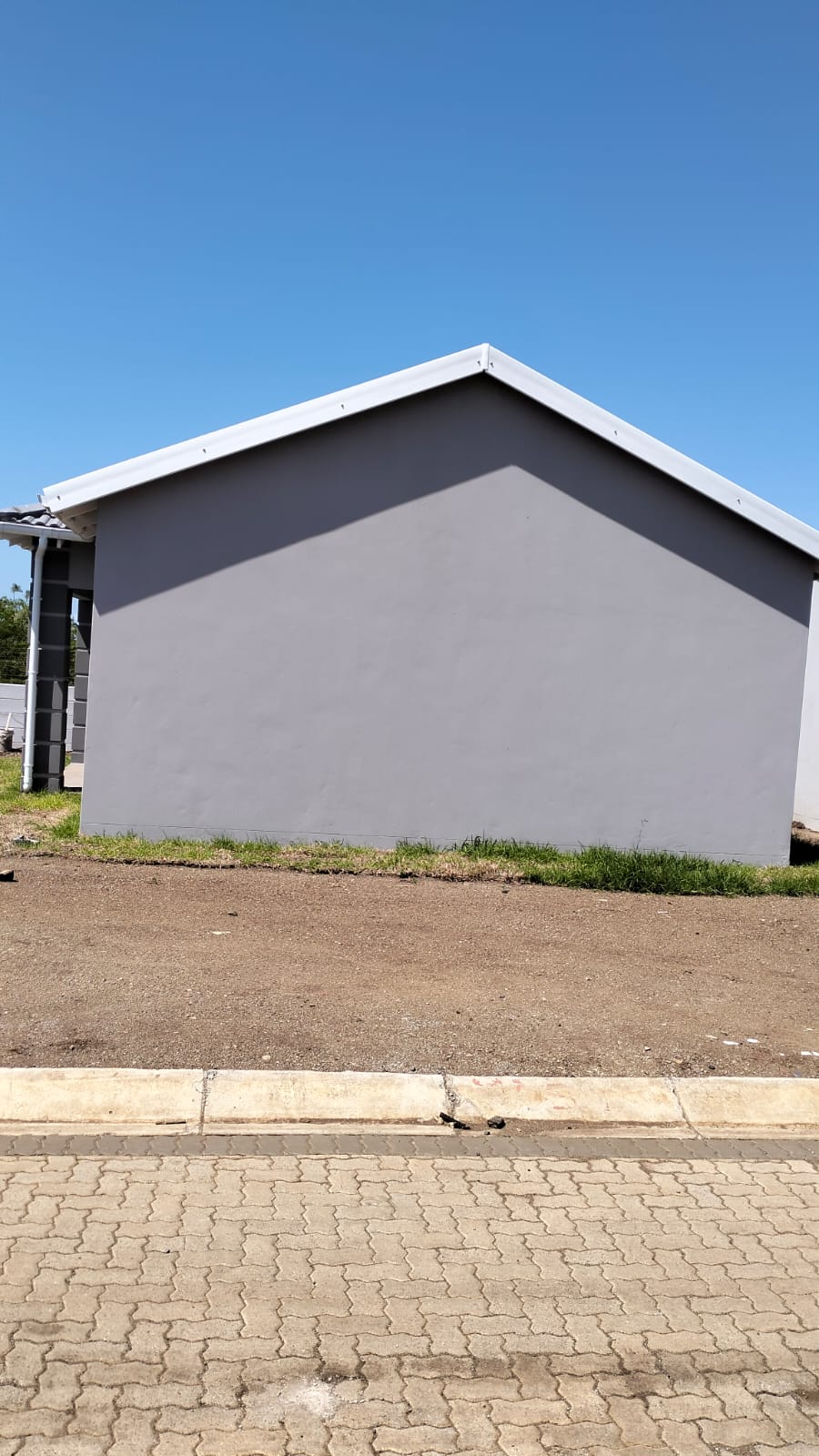 3 Bedroom Property for Sale in Gonubie Eastern Cape